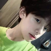 วาว่า