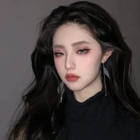 แนนนี่ เพื่อน นอ.🌺