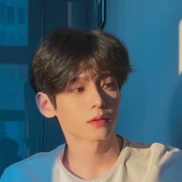 หนึ่ง เพื่อน นอ.🌺