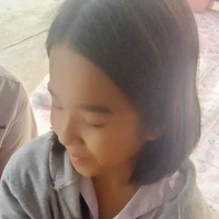 แอดแต่ง nc ไม่ค่อยเป็น