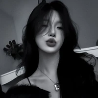 ฮานน่า