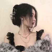 โรแกน