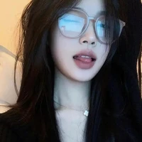" ฟ้า🩵🫧 "