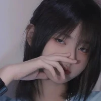 " เบล🪻💜 "