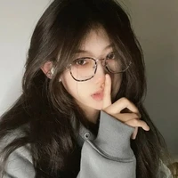 " เชอร์แตม💢💯 "