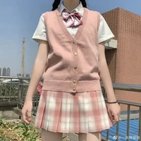 ？？？( ผี )