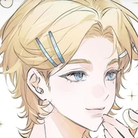 Noah Hwang (MC /Omega)