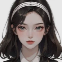 Roxie Moon (ML sister/Omega)