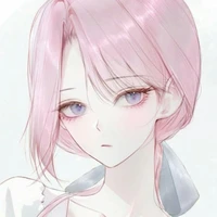 Nadia kang (ML ex wife/Omega)