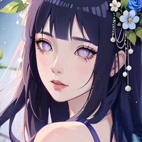 Hillary (Orphanage worker /Beta)