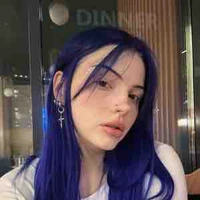 Samantha Ashford 24ans 