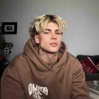Clément Ferro 25ans 