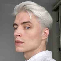 Léo Aurel 46ans 