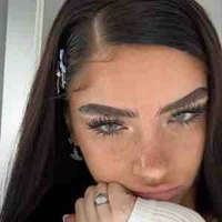 Carla Bellamy 23ans 