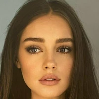 Vivienne Bennet(fl bff)