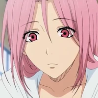 โมโมอิ ซัทสึกิ