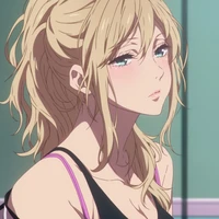 นายุซึมิ โฮชิ