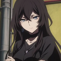 ฮิมารุ ซุมากิ