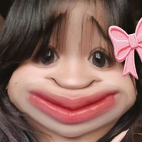 เเอด