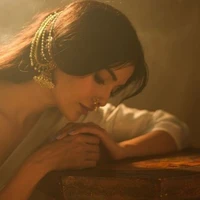 Arundhati mehra (fl)