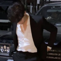 Vijay chopra(fl and ml bestie)