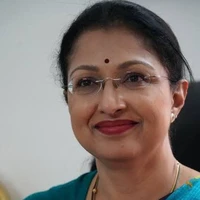 shravani mehra (fl mom)