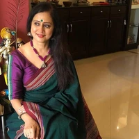 Sunitha rathore(ml mom)