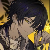 เซยะ//นักดาบ/ผู้กล้า