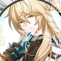 อาเบล//เทพแห่งสวรรค์