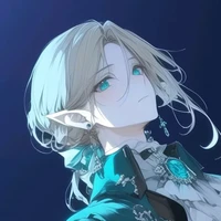 ซุส//เทพแห่งท้องฟ้า