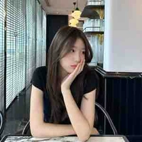 ศิริภัณ(แม่พอ.)