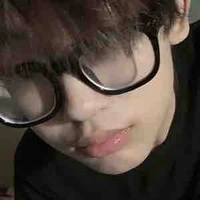 บอส(เพื่อนพอ.)