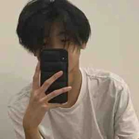 สกาย(เพื่อนพอ.)