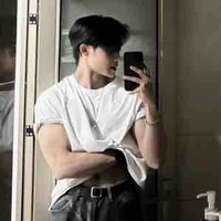 จักรพงค์(พ่อพอ.)