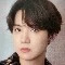 tuan james