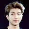tuan justin
