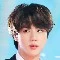 jin