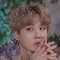 suga