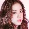 jane jisoo