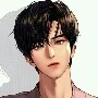 Jy