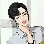 Jihon