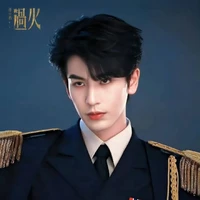 ไมเคิล(พ.ชบุญธรรมคนที่1 น.อ)(พ.อ)👑