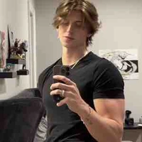 Jacob day