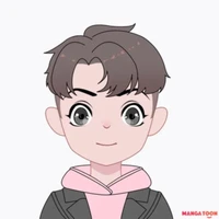 Kim