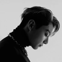 Jungkook (envy)