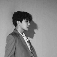 jhope (gluttony)