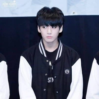 jungkook (kid)