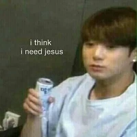 innocent author 🎀