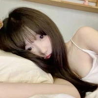 เจีย น.อ