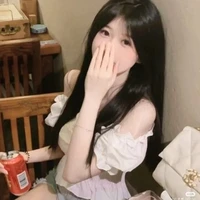 นํ้า